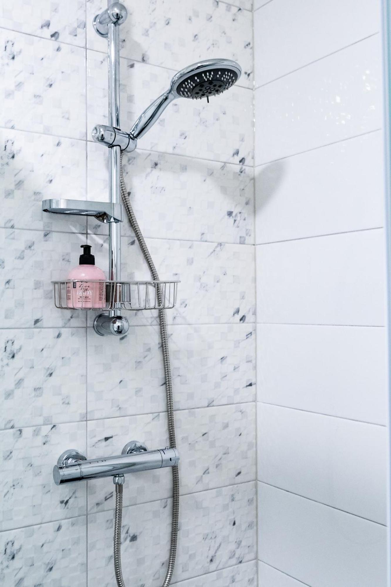 Apartmani Park Maksimir-Rebro Загреб Стая снимка
